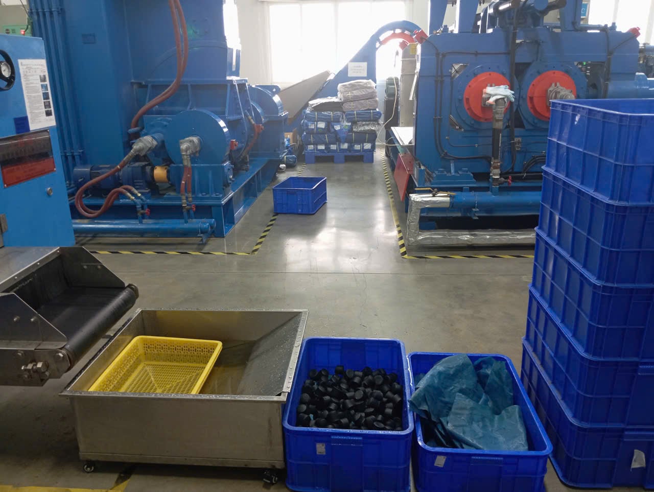 Silicone Open Mixing Mill.jpg
